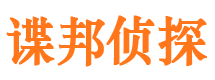 万宁市侦探调查公司